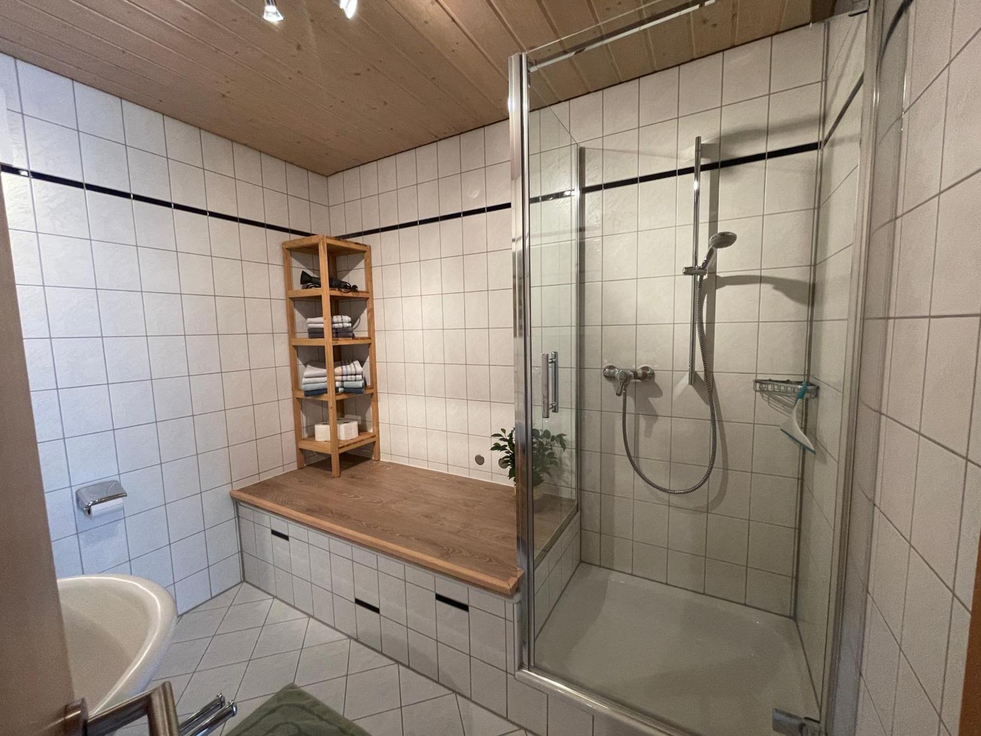 Oxtown City Apartment Ochsenhausen Kültér fotó